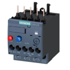 西门子 3UA59-AC400V-1a1b/6.3A-10A热继电器（个）不含安装