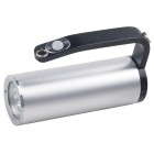 茗申 防爆手电筒LED灯高强度铝合金材质(台)不提供安装