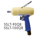 速耐力 SSLT-100QB-75-125N.M （货期15天）(不含安装服务) 气动油压脉冲扳手   (个)