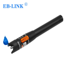 EB-LINK EB-HGB-20E 0-20km 0.1级 光缆红光笔故障探测仪（单位：支）不包安装