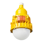 大地LED防爆灯BFC8767A50W（明纬）(套)