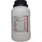 阿拉丁（aladdin） AR 500g 98.7% CAS6487-48-5 草酸钾(单位:瓶)不包含安装