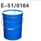 千居美（QianJuMei） 环氧树脂E51固化剂1kg(单位:桶)不包含安装