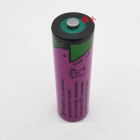 塔迪兰（Tadiran） 6ES7971-0BA00 SL-360 3.6V2400mAh T2000系统AP电池 锂电池(个)
