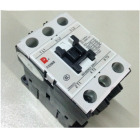 常熟 CK3-65A／AC220V  交流接触器(单位：个)