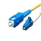 酷比客（L-CUBIC）光纤跳线单模 SC-LC 3m（单位：条）不含安装