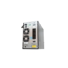 山特 C1-3kVA 工业级 3KVA 1/6 0.25H UPS不间断电源装置 （单位：个）