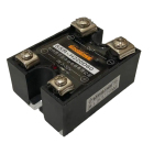 西子 H220D60-AC220V 固态继电器（个）