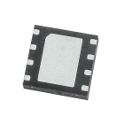 Cypress Semiconductor S25FL256SAGNFI001  存储器 (单位：块)