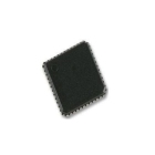 Analog Devices ADCLK854BCPZ  时钟缓冲器(单位：块)