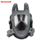霍尼韦尔（Honeywell） 54001 HN 防护面罩(单位:个)