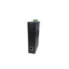 海康威视/HIKVISION DS-3D201R-A  光纤收发器 不包安装(台)