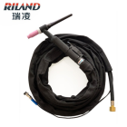 瑞凌（Riland） TIG26 /WP26 4米 焊枪(把)