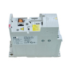 ABB ACS355-03E-03A3-4 UL开放式柜式 380V 1.1kw 0-380V 变频器