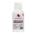 灸盛堂AR 500ml 99% CAS144-55-8碳酸氢钠溶液(单位：瓶)