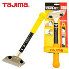 田岛/TaJIma SCR-L300/CHN  清洁铲刀(单位：个)