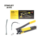 史丹利/STANLEY 94-164-1-23 400ml 手动黄油枪(单位：个)