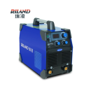 瑞凌（Riland） ZX7-315G（5米地线+10米焊线） 工业型大功率 380V 直流手工电焊机 