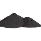 天宏硼业 200# 200克/包 碳化硼微粉 黑色(单位：包)