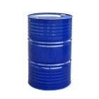 安赛瑞（SAFEWARE） 24649  圆形铁皮闭口桶油桶 200L 工业化工大铁桶水桶柴油汽油桶 蓝色烤漆（单位：个）
