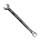 史丹利（STANLEY）85-514-1-22 强力型公制精抛光两用长扳手6mm（单位：把）
