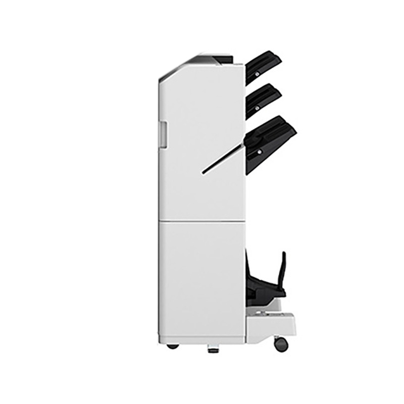 (307184)佳能v1鞍式分页装订处理器