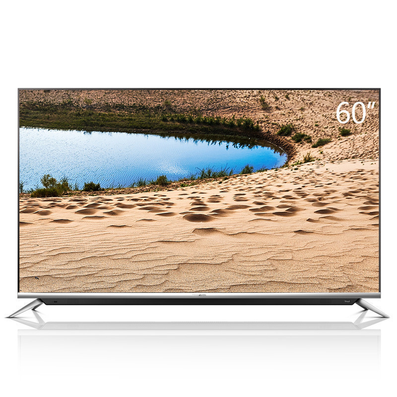 创维 60g6 电视机 60英寸