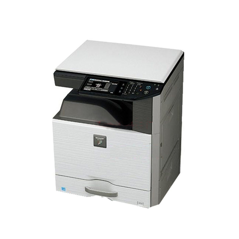 (802797)夏普dx-2008uc彩色数码复印机